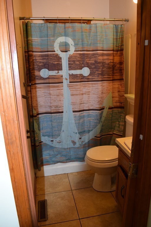 47-49 Lewis Ave, Walpole, MA 02081 - photo 6