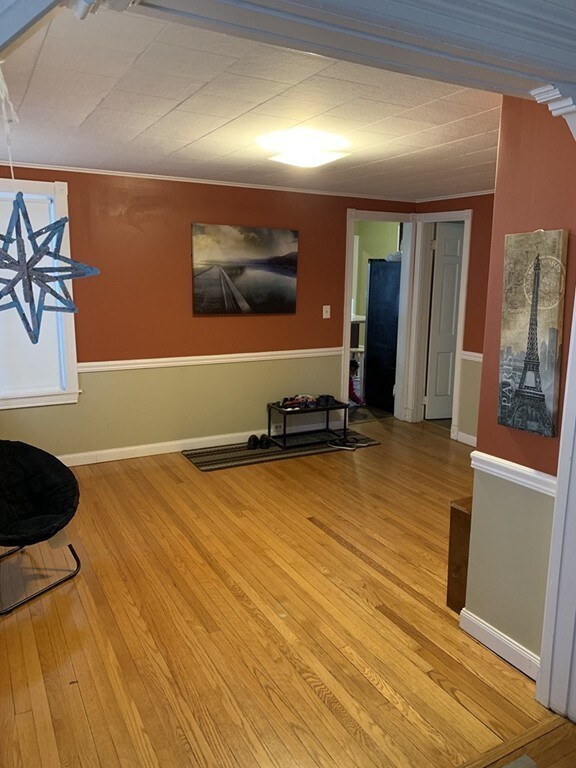 24 Squier St unit 1, Palmer, MA 01069 - photo 6