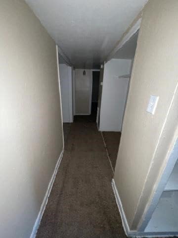 5625 Antoine Dr unit 1109, Houston, TX 77091 - photo 5