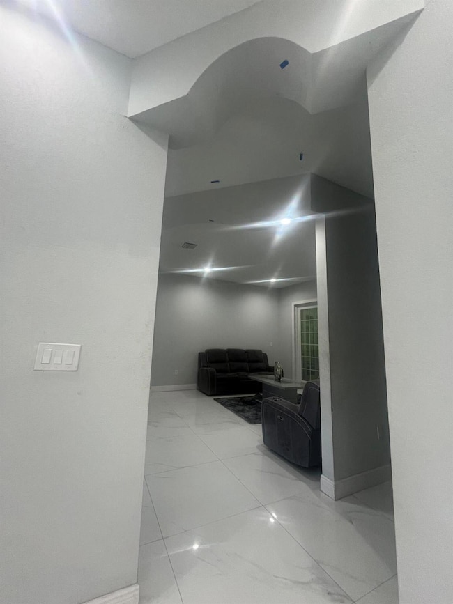 18429 47th Ct N, Loxahatchee, FL 33470 - photo 6