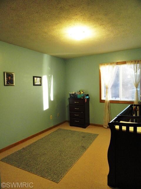5363 Bunkerway Ct SW, Wyoming, MI 49509 - photo 7