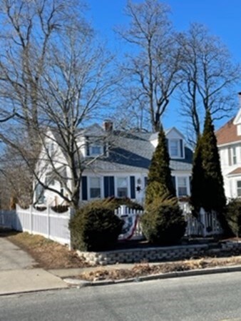 332 Burncoat St, Worcester, MA 01606 - photo 3