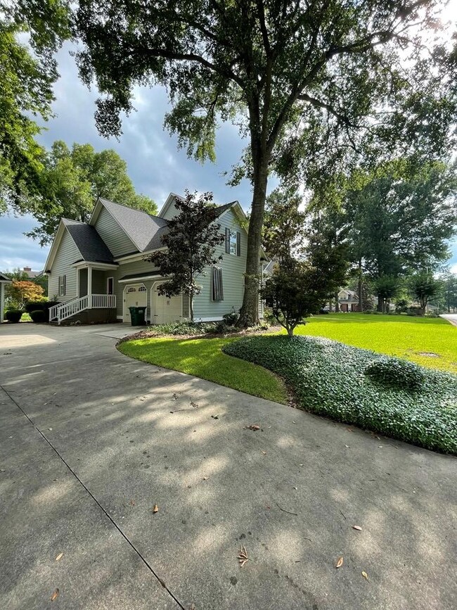 3400 Bellingham Ln, Albany, GA 31721 - photo 5