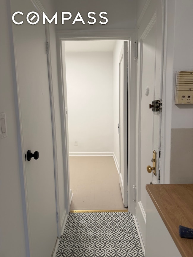 170 Ludlow St unit 3B, New York, NY 10002 - photo 4