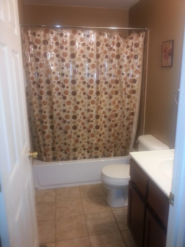 4602 Provincetown Dr unit 4, Country Club Hills, IL 60478 - photo 6