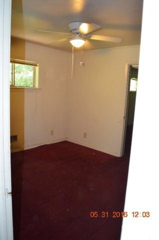 4040 Bloomfield Dr, Macon, GA 31206 - photo 7