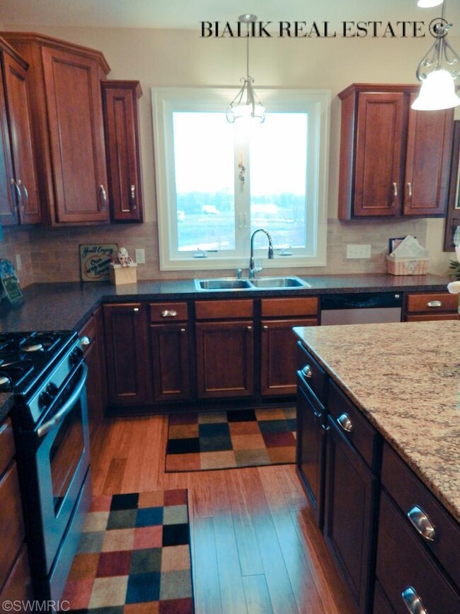 1919 68th St SW, Byron Center, MI 49315 - photo 5