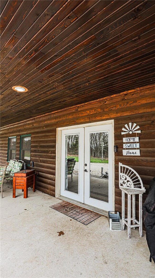 15220 State Route O, Rolla, MO 65401 - photo 5