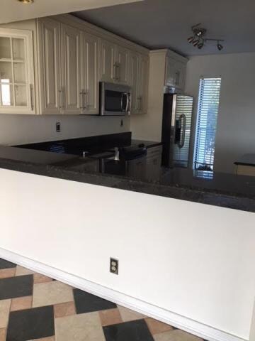 22 Royal Palm Way unit 403, Boca Raton, FL 33432 - photo 2