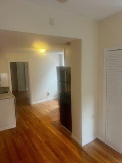 200 Salem St unit 1, Boston, MA 02113 - photo 6