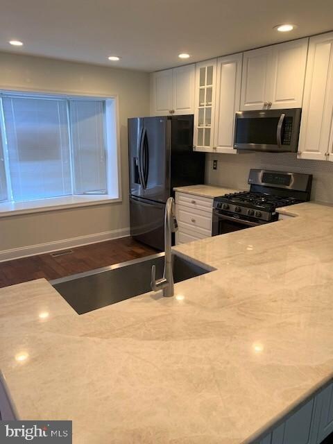 unlisted-address, Norristown, PA 19403 - photo 4