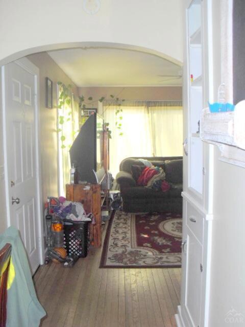 Additional Photo