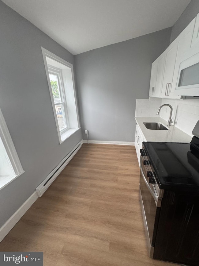 1321 Dekalb St unit B, Norristown, PA 19401 - photo 2