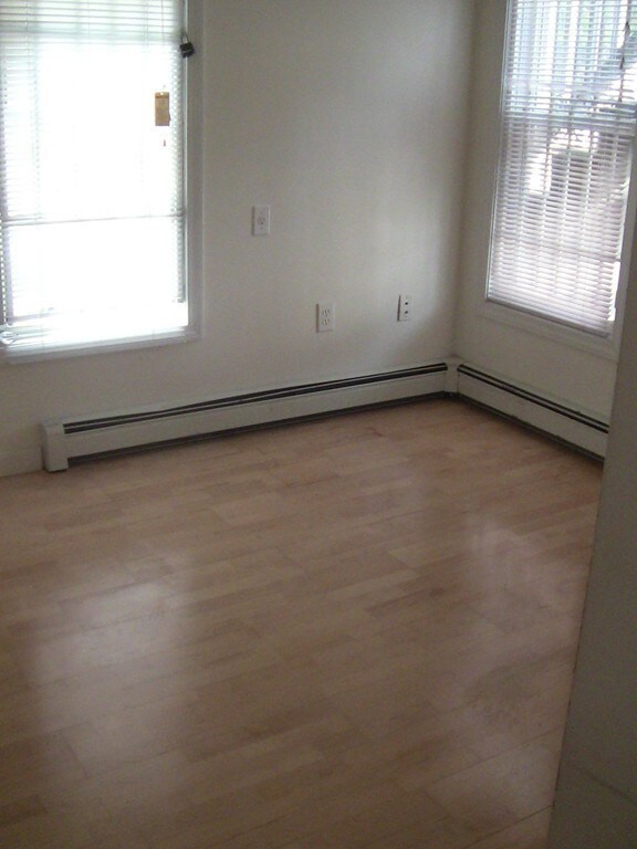 20 Greendale Rd unit 1, Mattapan, MA 02126 - photo 7