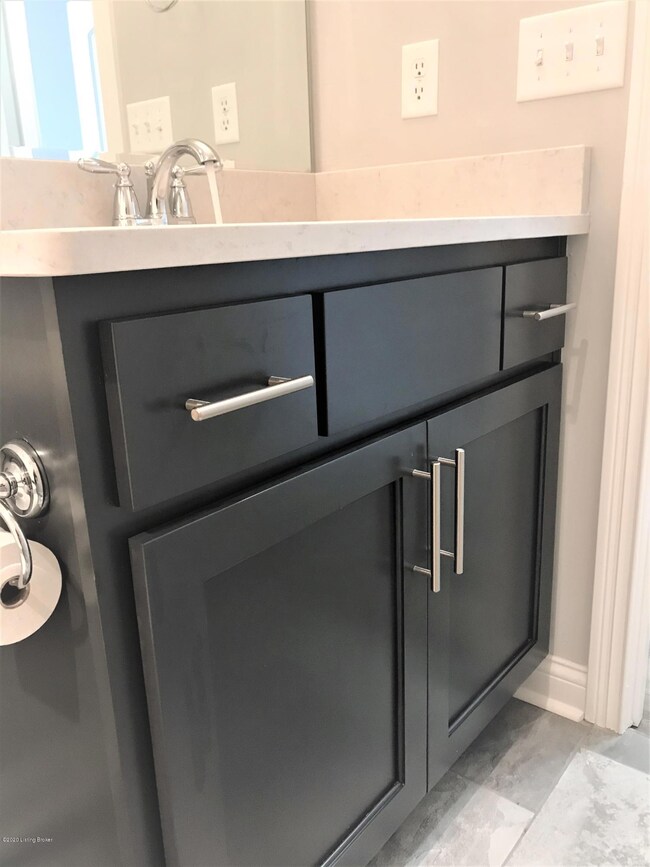 170 Delaware Crossing, Mount Washington, KY 40047 - photo 5