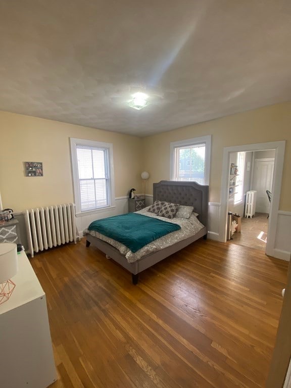 17 Endicott Ave unit 1, Somerville, MA 02144 - photo 6