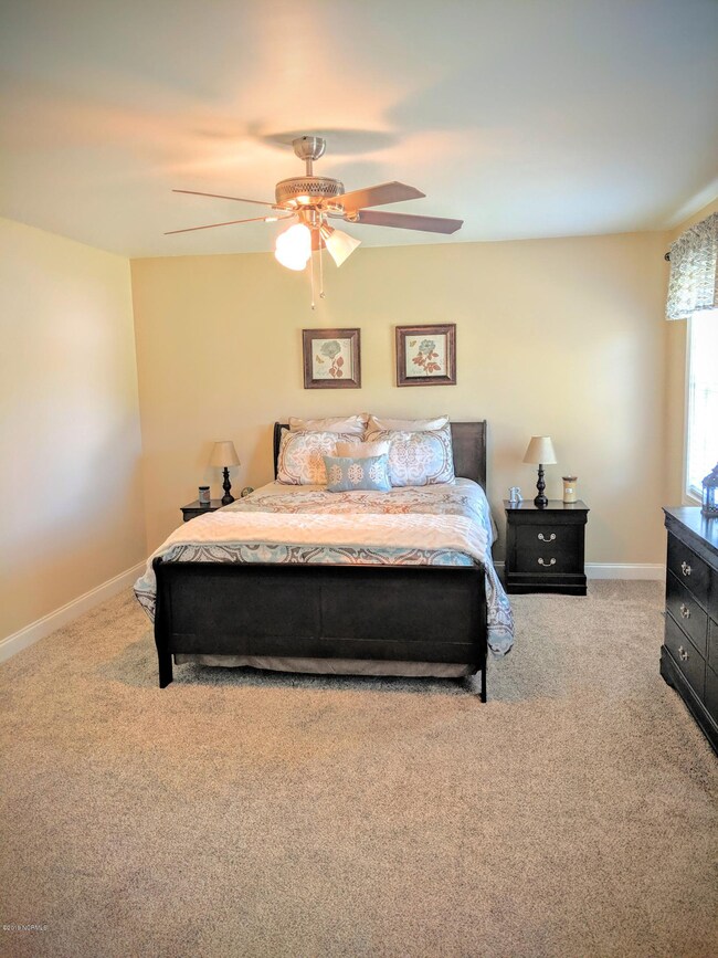 IMG_20190831_120632_2