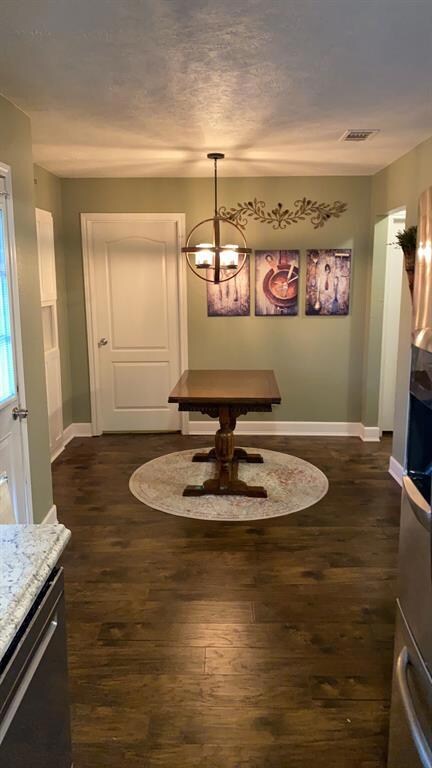 401 Sheffield Dr, Wylie, TX 75098 - photo 5