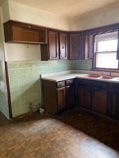 2181 Hayes St, Gary, IN 46404 - photo 5