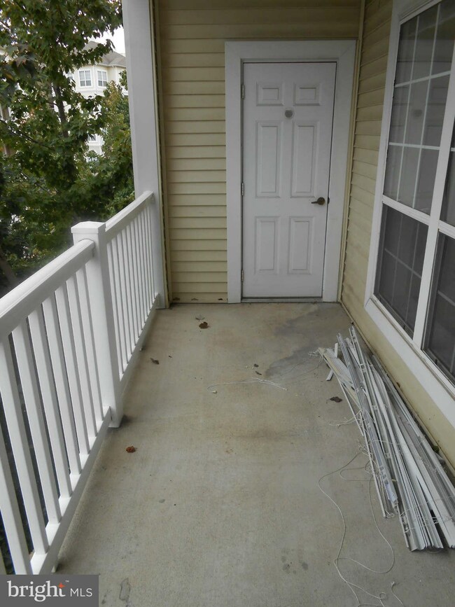 4551 Strutfield Ln unit 4305, Alexandria, VA 22311 - photo 5