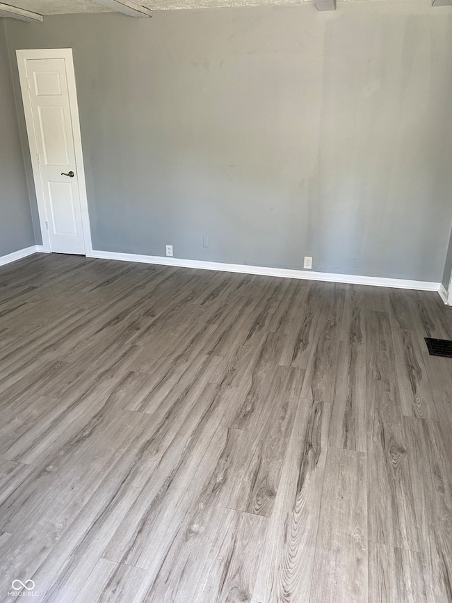 1951 N Bosart Ave, Indianapolis, IN 46218 - photo 3