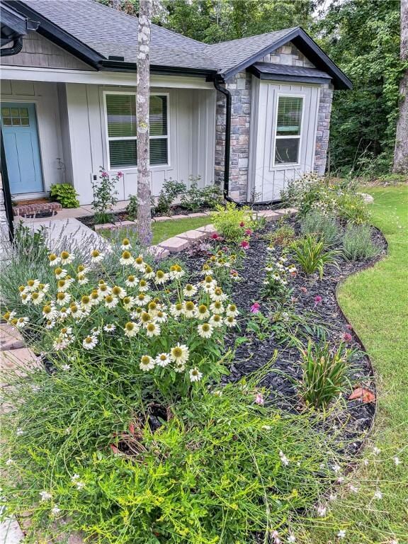 8 Marlin Ln, Bella Vista, AR 72715 - photo 4