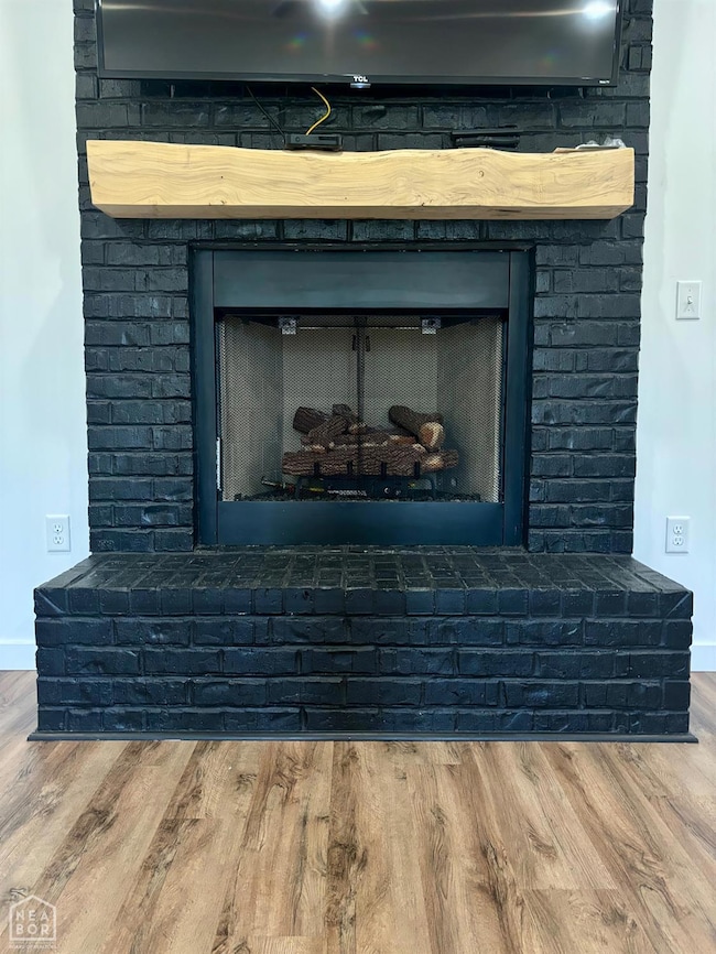 3202 Fairview Rd, Paragould, AR 72450 - photo 7