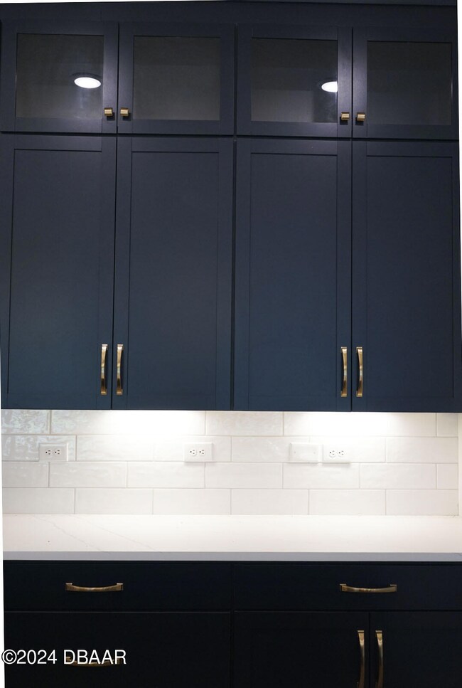 52 Reverie Dr N, Palm Coast, FL 32137 - photo 5