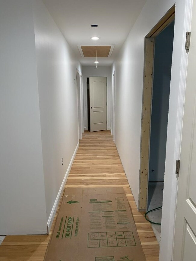 119 Warwick Rd, Winchester, NH 03470 - photo 5