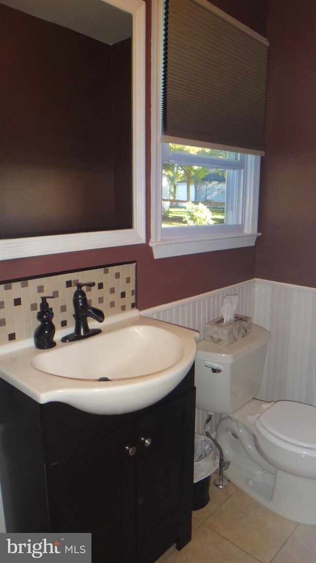 18 Midway Ave, Langhorne, PA 19047 - photo 7