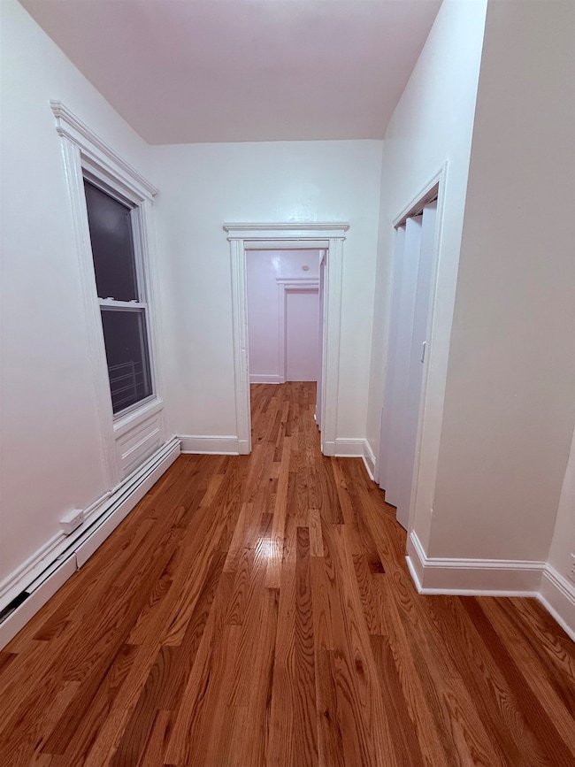 110 Duncan Ave unit 2R, Jersey City, NJ 07306 - photo 7