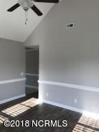 1908 Penncross Dr, Greenville, NC 27834 - photo 5