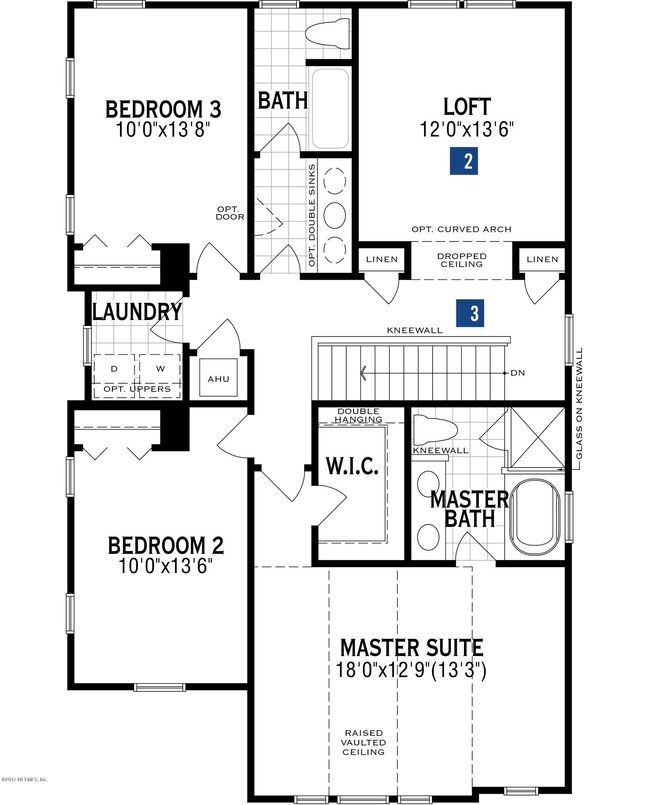 _Jacksonville_BartramPark_TidewaterCorne