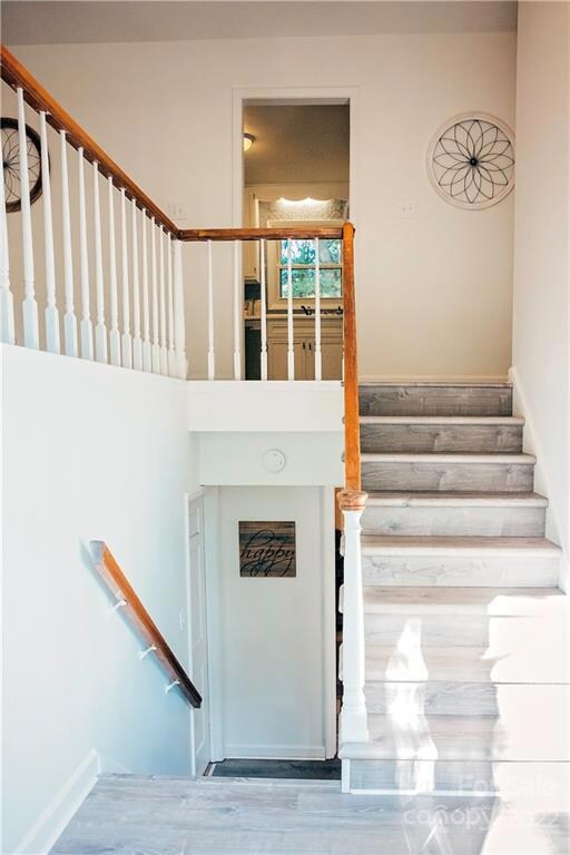 1311 Poplar Cir, Newton, NC 28658 - photo 2