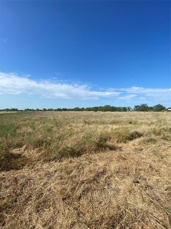 Lot 3 TBD County Rd 4306, Greenville, TX 75401 - photo 5