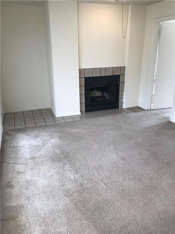 Sunchase unit 218, Austin, TX 78705 - photo 2