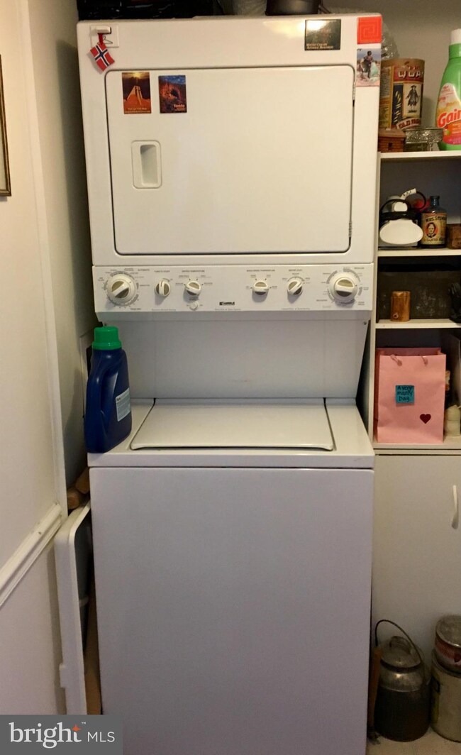 2748 Bordeaux Place unit 25A10, Woodbridge, VA 22192 - photo 5