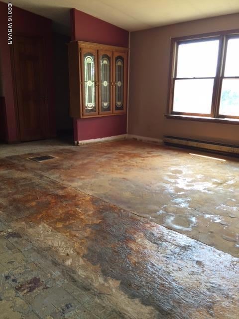 2173 Pikes Peak Rd, Allenwood, PA 17810 - photo 5