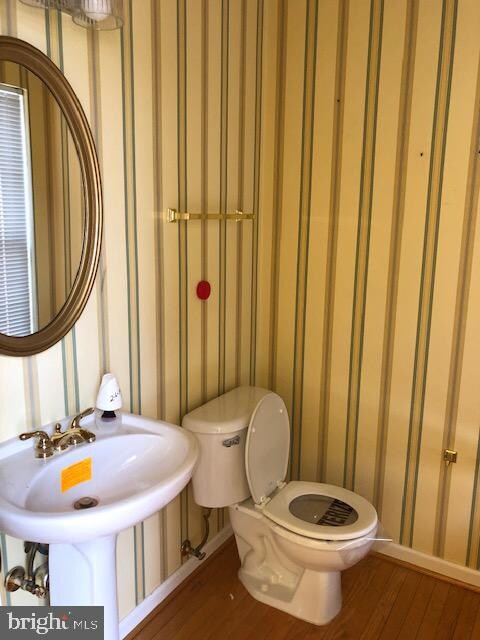 103 Phoenix Ct, Walkersville, MD 21793 - photo 2