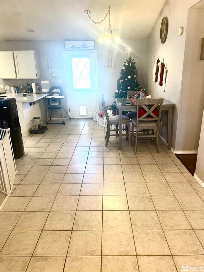 4084 Broken Hill Rd, Winnemucca, NV 89445 - photo 3