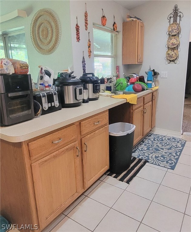 1903 Whitman Ave, Lehigh Acres, FL 33972 - photo 7