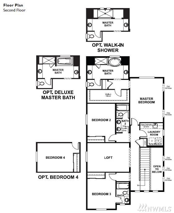 18209 3rd Dr SE unit NC 35, Bothell, WA 98012 - photo 2