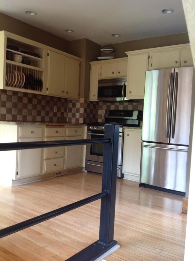 kitchen 4
