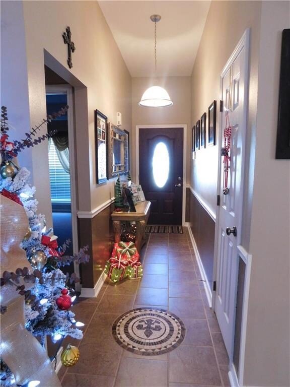 4708 Grand Bayou Dr, Marrero, LA 70072 - photo 2