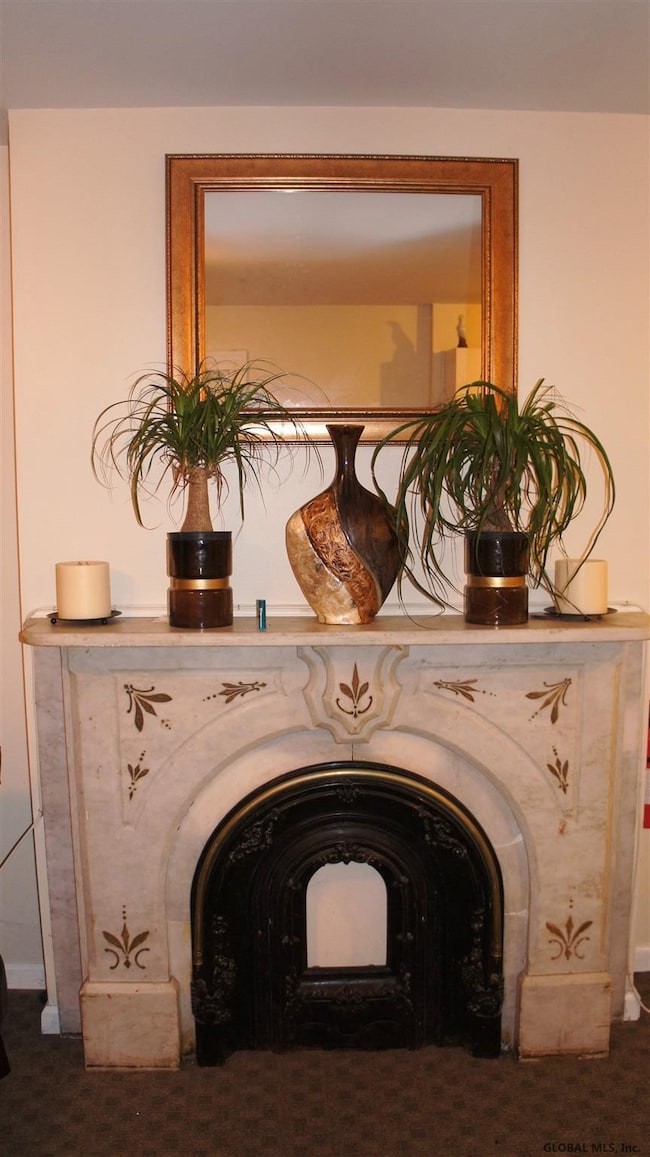 200 Lancaster St, Albany, NY 12210 - photo 5