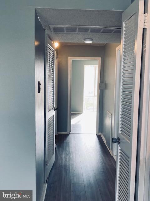 2616 Redcoat Dr unit 1-D, Alexandria, VA 22303 - photo 4