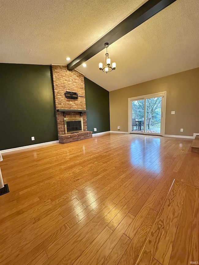 1406 N Marlin Dr, Marion, IN 46952 - photo 7