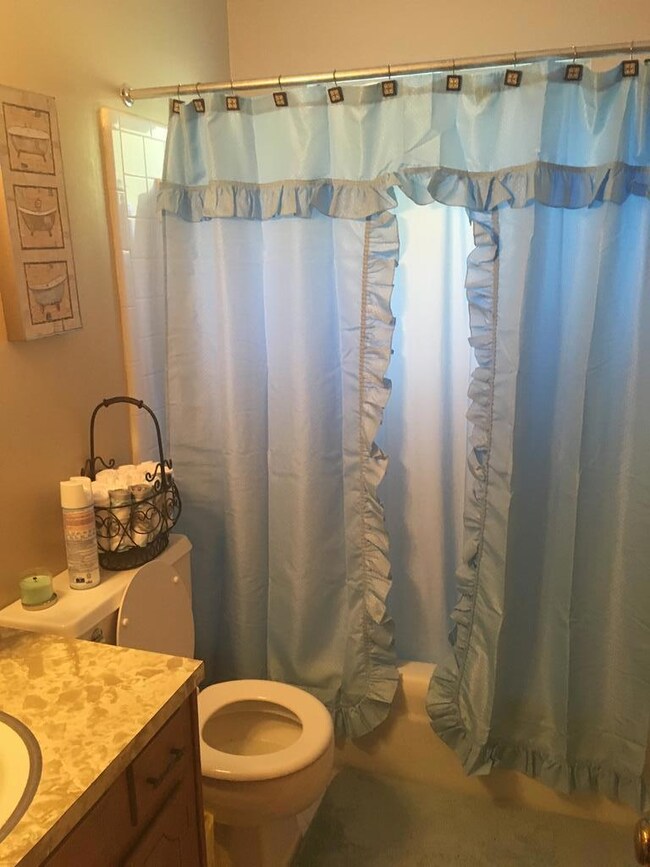 4701 Cooper St, Albany, GA 31705 - photo 6