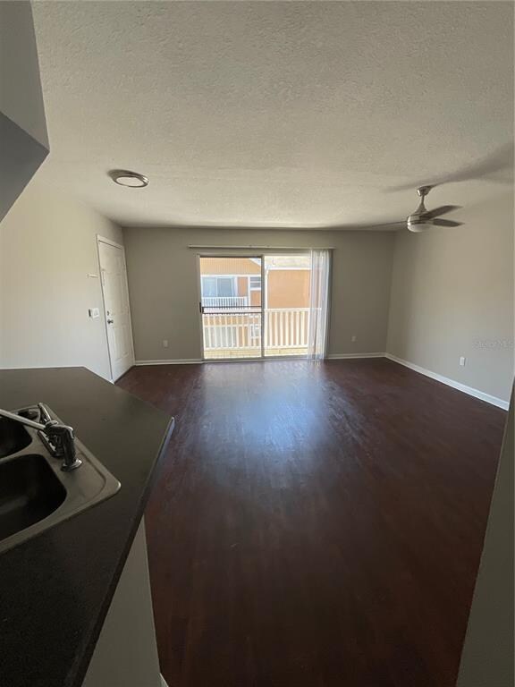 5201 S Macdill Ave unit 204, Tampa, FL 33611 - photo 7