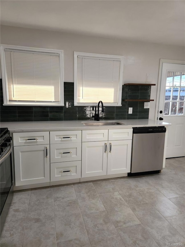 1273 Newark St, Aurora, CO 80010 - photo 2